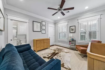 625 Allston Street #B, Houston, TX 77007 - Photo 25