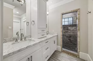625 Allston St, Houston, TX 77007 - Photo 19