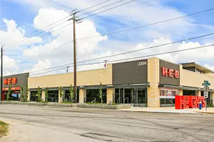 625 Allston St, Houston, TX 77007 - Photo 39