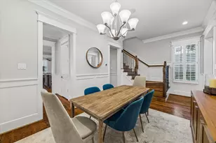 625 Allston St, Houston, TX 77007 - Photo 7