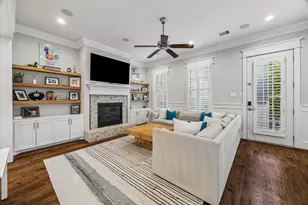 625 Allston St, Houston, TX 77007 - Photo 11