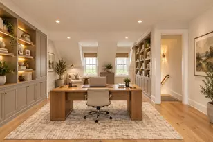 625 Allston St, Houston, TX 77007 - Photo 29