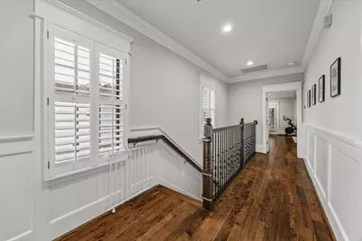 625 Allston Street #B, Houston, TX 77007 - Photo 15