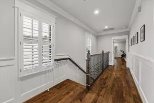 625 Allston St, Houston, TX 77007 - Photo 15