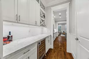 625 Allston St, Houston, TX 77007 - Photo 13