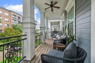 625 Allston St, Houston, TX 77007 - Photo 17