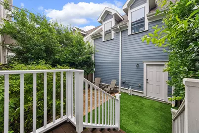 625 Allston Street #B, Houston, TX 77007 - Photo 27