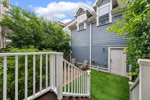 625 Allston St, Houston, TX 77007 - Photo 27