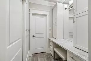 625 Allston St, Houston, TX 77007 - Photo 21