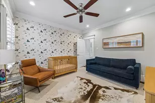 625 Allston St, Houston, TX 77007 - Photo 23