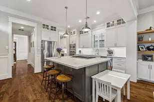 625 Allston St, Houston, TX 77007 - Photo 5