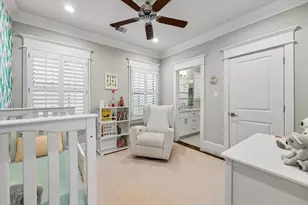 625 Allston St, Houston, TX 77007 - Photo 21