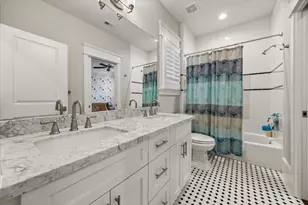 625 Allston St, Houston, TX 77007 - Photo 25