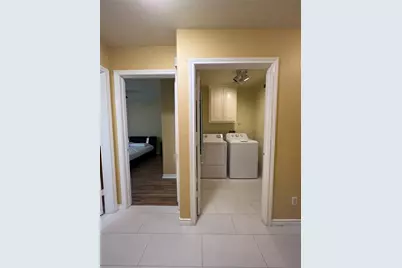 125 Pine Street, Prairie View, TX 77445 - Photo 25