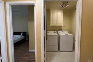 125 Pine St, Prairie View, TX 77445 - Photo 25