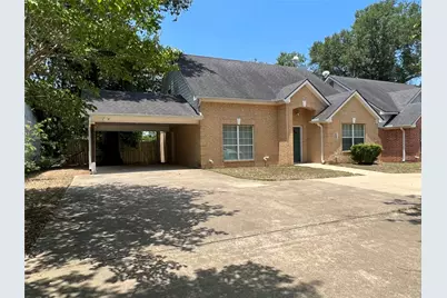 125 Pine Street, Prairie View, TX 77445 - Photo 7
