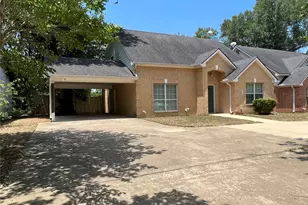 125 Pine St, Prairie View, TX 77445 - Photo 7