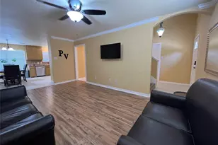 125 Pine St, Prairie View, TX 77445 - Photo 17