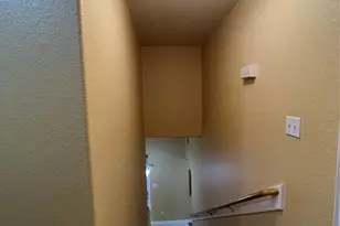 125 Pine St, Prairie View, TX 77445 - Photo 35