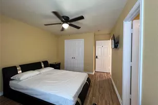 125 Pine St, Prairie View, TX 77445 - Photo 21