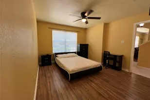 125 Pine St, Prairie View, TX 77445 - Photo 29