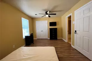 125 Pine St, Prairie View, TX 77445 - Photo 47