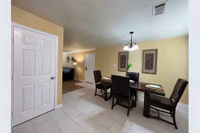 125 Pine Street, Prairie View, TX 77445 - Photo 13