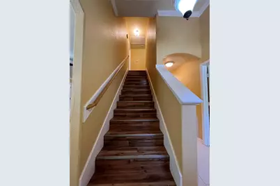 125 Pine Street, Prairie View, TX 77445 - Photo 31