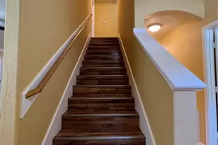 125 Pine St, Prairie View, TX 77445 - Photo 31