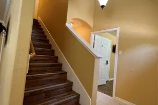 125 Pine St, Prairie View, TX 77445 - Photo 33