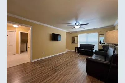 125 Pine Street, Prairie View, TX 77445 - Photo 15