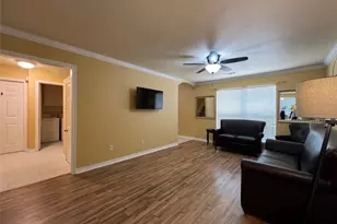 125 Pine St, Prairie View, TX 77445 - Photo 15