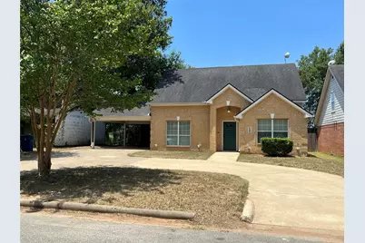 125 Pine Street, Prairie View, TX 77445 - Photo 9