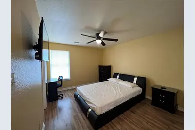 125 Pine Street, Prairie View, TX 77445 - Photo 23