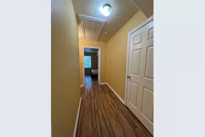 125 Pine Street, Prairie View, TX 77445 - Photo 41