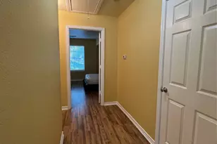 125 Pine St, Prairie View, TX 77445 - Photo 41