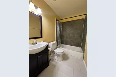 125 Pine Street, Prairie View, TX 77445 - Photo 27