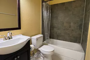 125 Pine St, Prairie View, TX 77445 - Photo 27