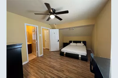 125 Pine Street, Prairie View, TX 77445 - Photo 49