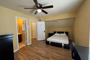 125 Pine St, Prairie View, TX 77445 - Photo 49