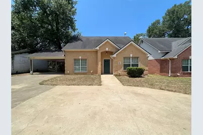 125 Pine Street, Prairie View, TX 77445 - Photo 11