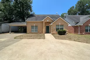 125 Pine St, Prairie View, TX 77445 - Photo 11