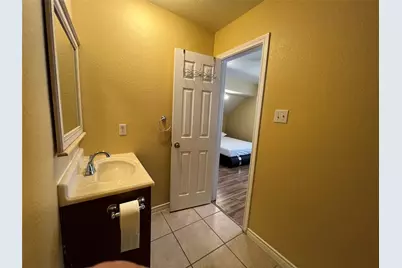 125 Pine Street, Prairie View, TX 77445 - Photo 43