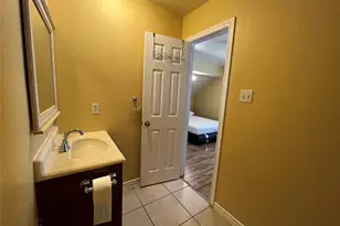 125 Pine St, Prairie View, TX 77445 - Photo 43