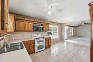 231 County Rd 2234, Cleveland, TX 77327 - Photo 19