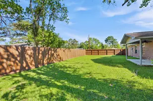 231 County Rd 2234, Cleveland, TX 77327 - Photo 37