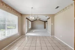 231 County Rd 2234, Cleveland, TX 77327 - Photo 13