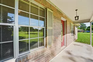 231 County Rd 2234, Cleveland, TX 77327 - Photo 7