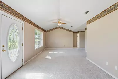 231 County Road 2234, Cleveland, TX 77327 - Photo 11