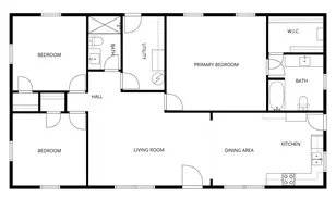 231 County Rd 2234, Cleveland, TX 77327 - Photo 43